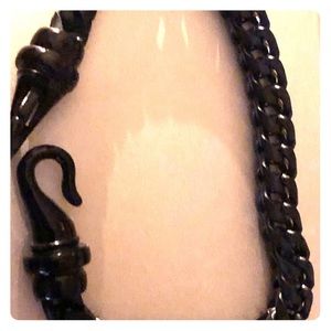 VIITATY  NEW BIKER  BR_,LET